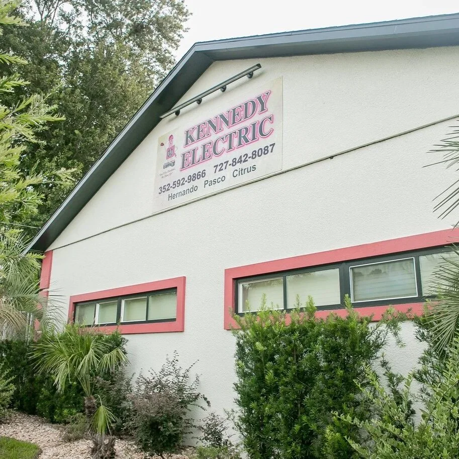 Kitchen Electrical Fire Prevention: Safety Tips for Homeowners