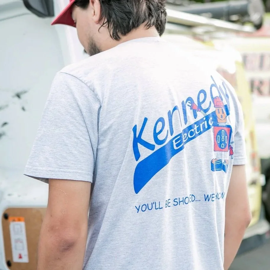 Whole-Home Standby Generators: Are They Worth the Investment?