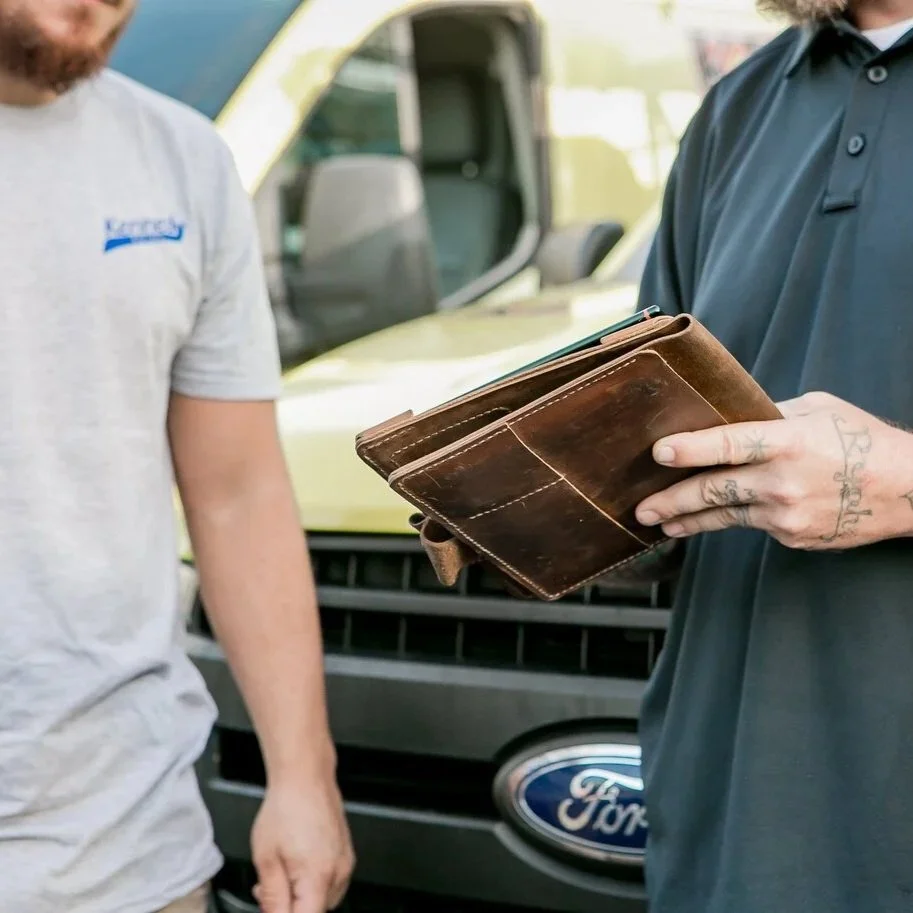 Electrical Upgrades Every Home Seller Should Make Before Listing