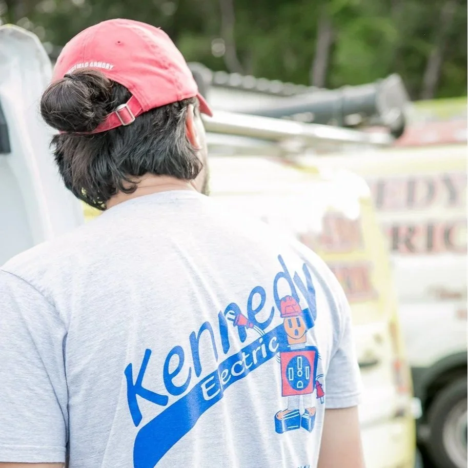 Bugs In Your Electrical Outlets: Causes And Solutions For Florida Homes