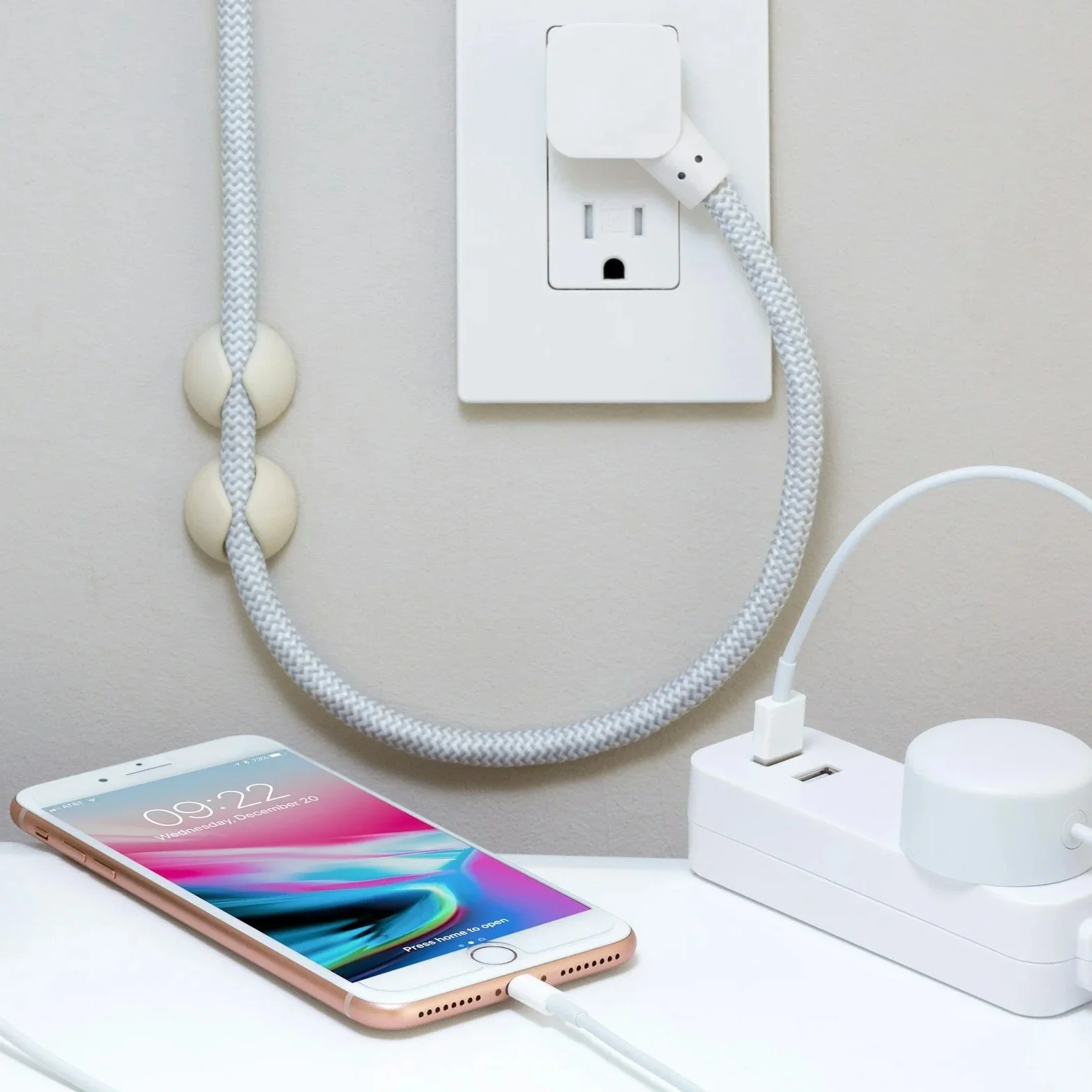 Enhancing Electrical Safety with Professional GFCI Outlet Installation