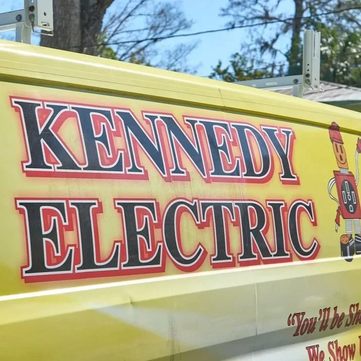 How Flooding Damages Your Electrical System (and What to Do About It)