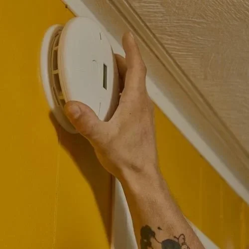 Carbon Monoxide Safety: What Every Florida Homeowner Should Know