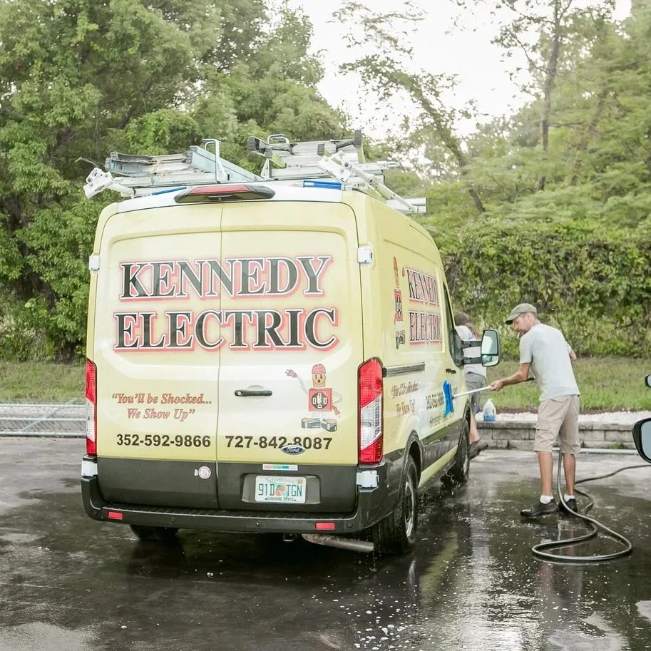 Electrical Humming Noise In Your Home? How To Find And Fix It