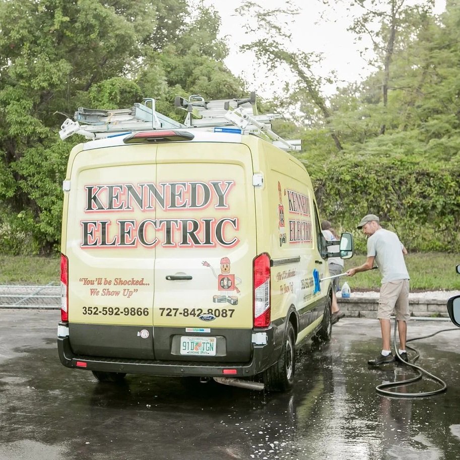Electrical Humming Noise In Your Home? How To Find And Fix It