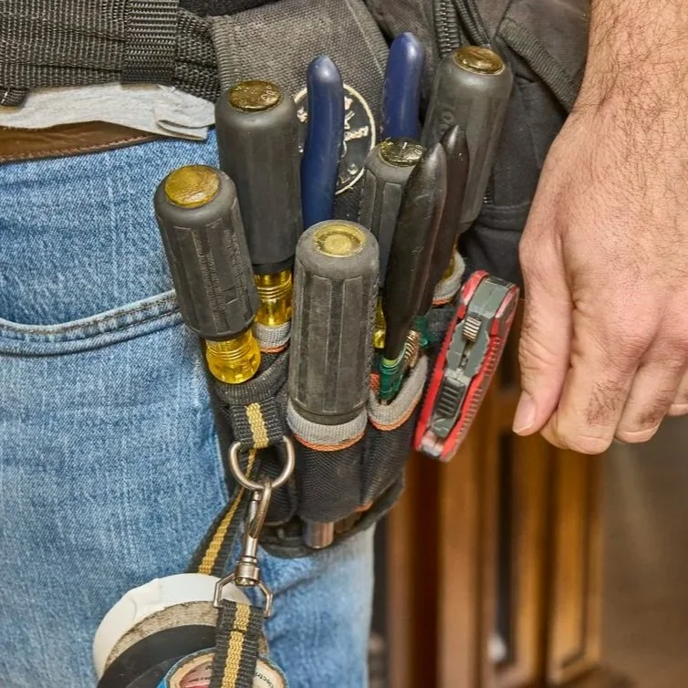 Smart Panels vs. Traditional Panels: Which Is Right for Your Home?