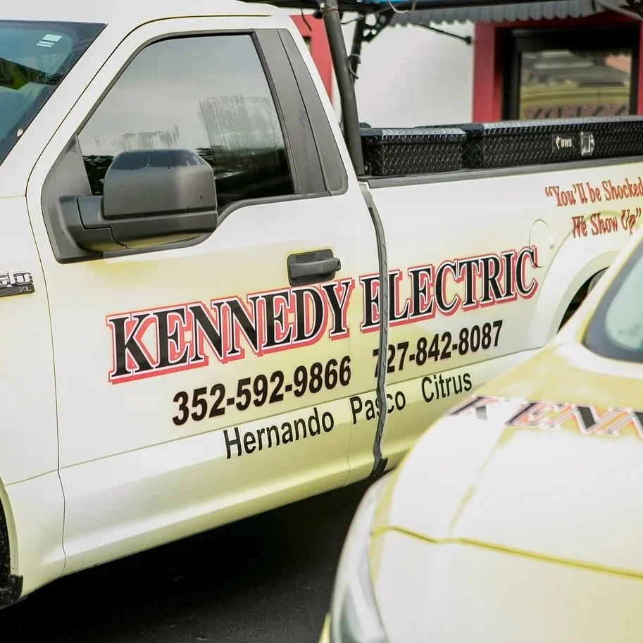 Why Do My Light Bulbs Keep Burning Out? Common Causes