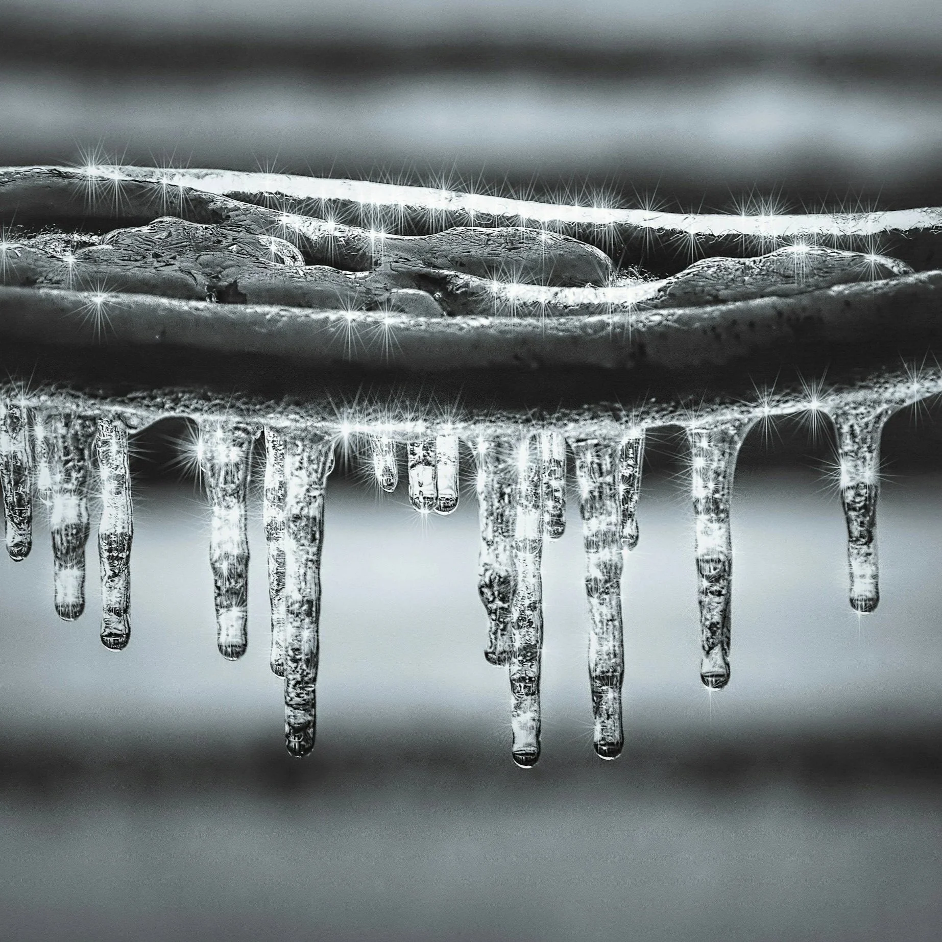 Keeping Outdoor Electrical Wiring Safe During Freezing Temperatures