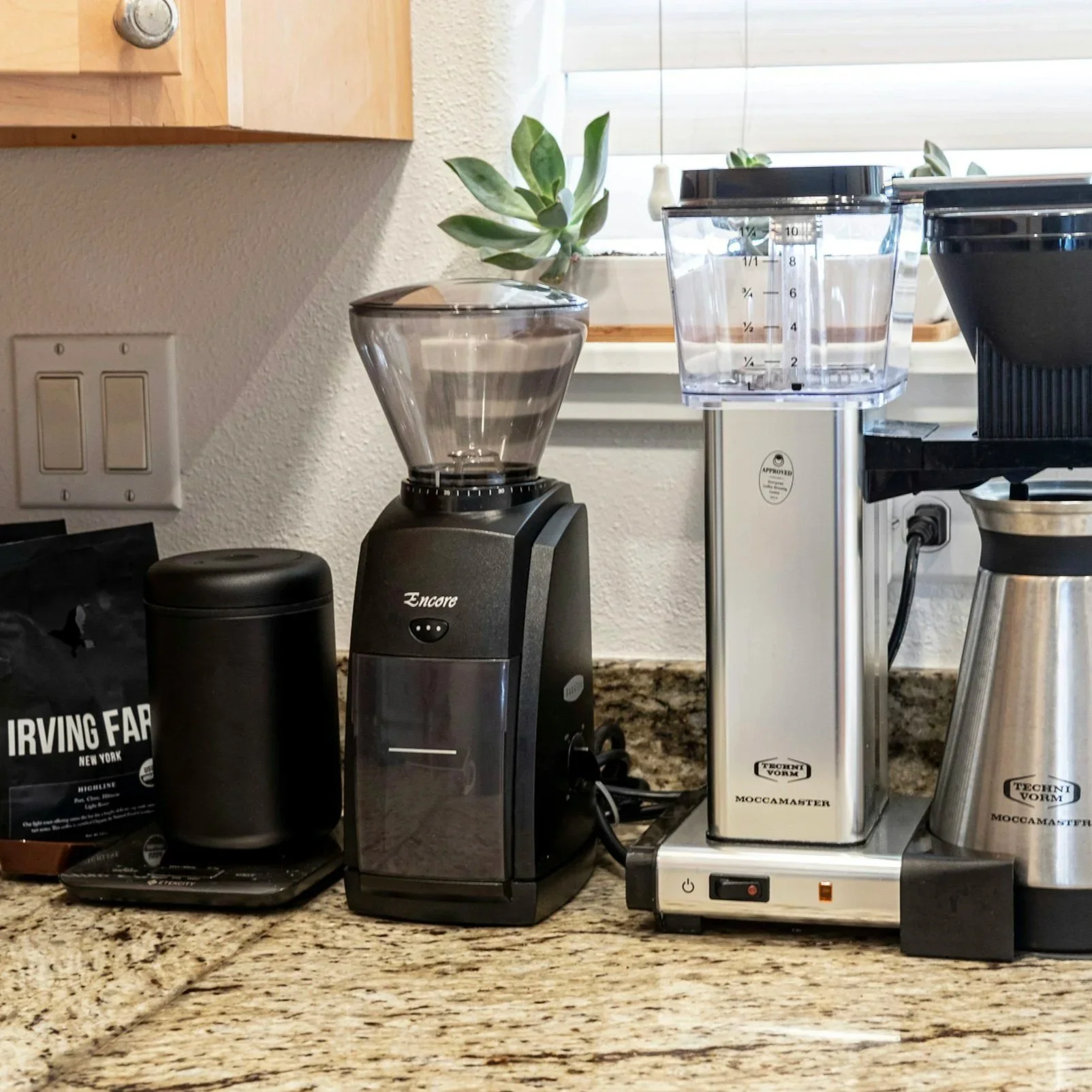 The Benefits of Whole-Home Electrical Surge Protection for Long-Term Safety