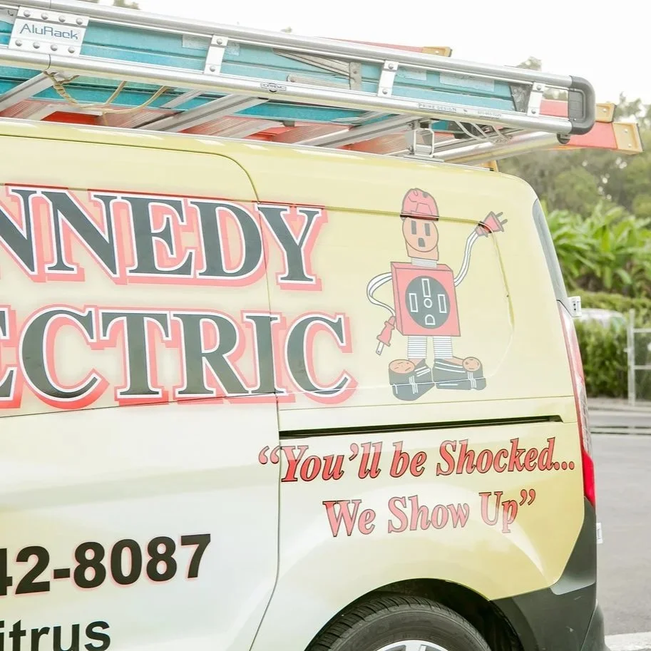 Microwave Keeps Tripping The Breaker? How To Fix It