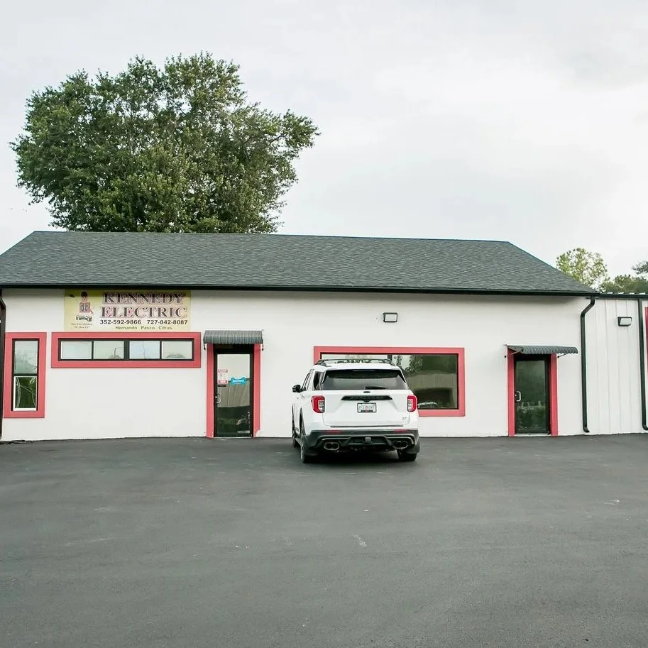 How Smoke Detectors And CO Detectors Work (And Where To Place Them)