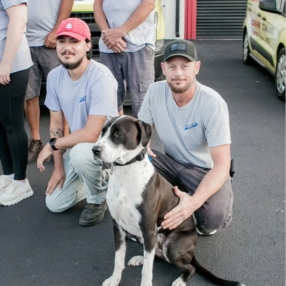 Generator Sizing Guide: What Size Generator Do You Need?