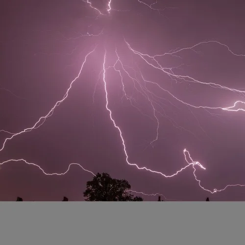 DO YOU HAVE ANNOYING STATIC ELECTRICITY IN YOUR HOME? GET RID OF IT