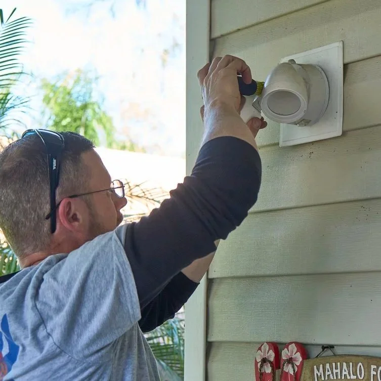 Common Summer Electrical Problems in Florida (and How to Fix Them)