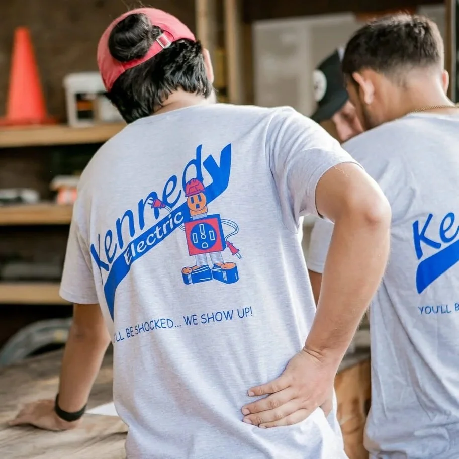 How to Choose the Right EV Charger for Your Home (Level 1 vs. Level 2)