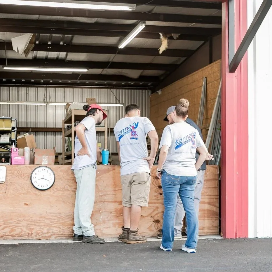 kennedy-electrical-florida (10).jpg