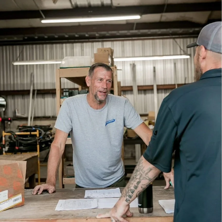 Surge Protectors Vs. Surge Arresters: What’s The Difference?