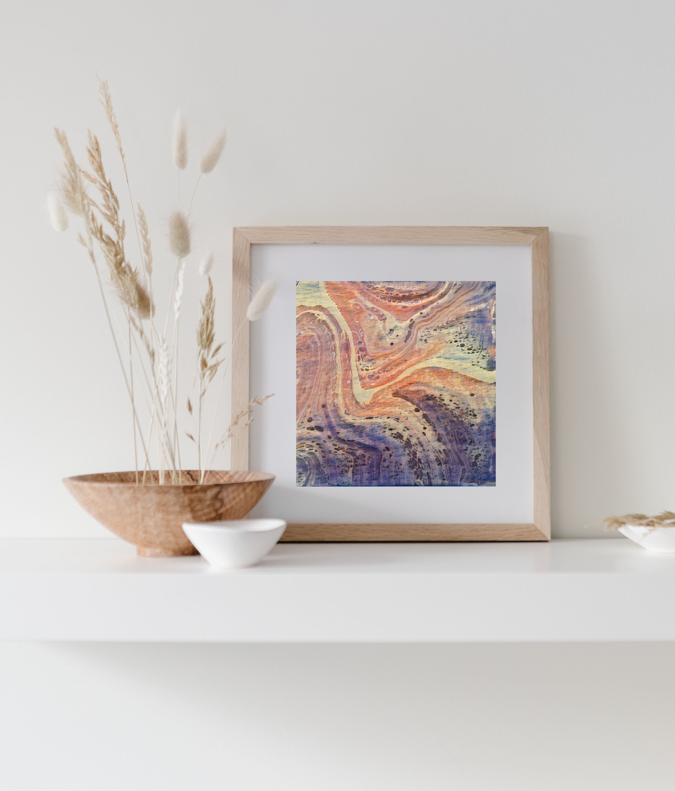 canyons digital print mockup.jpg