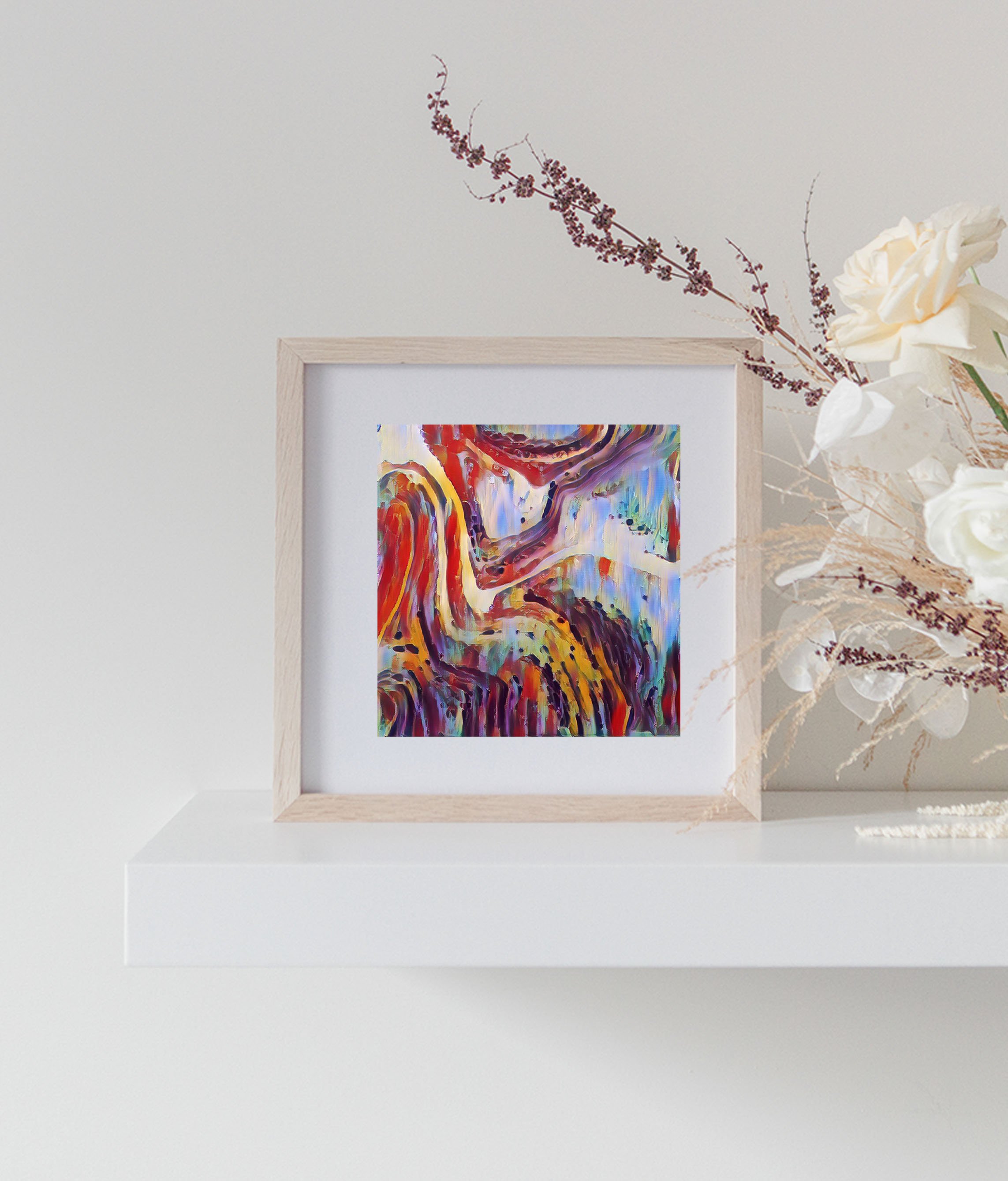 digital print mockup2.jpg