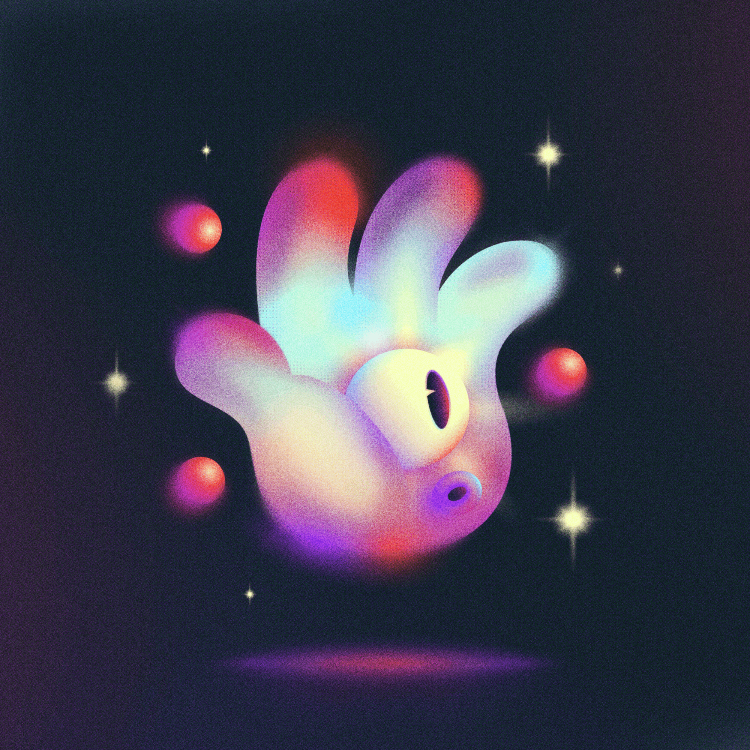 ZWORKS_SPANKY-V2_2 copy.png