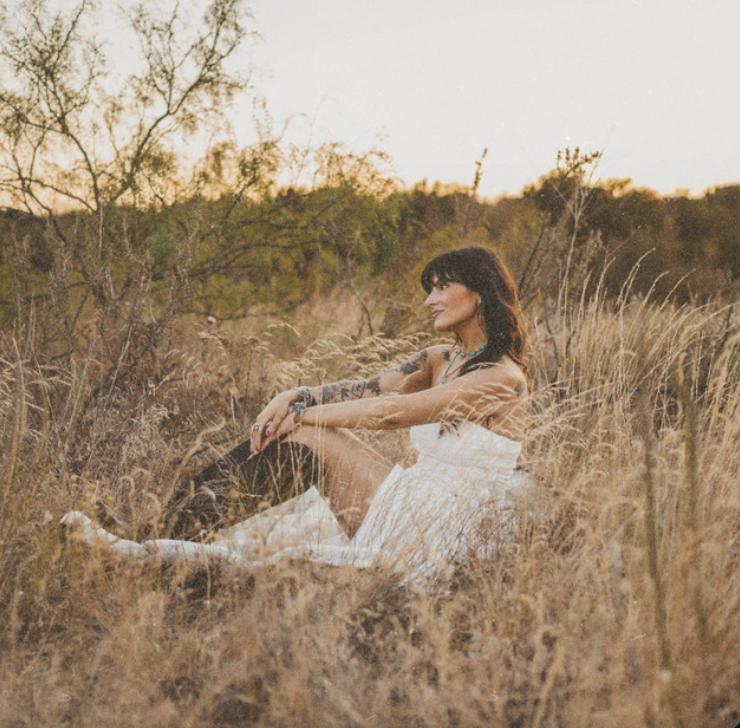 Bailey Hatton's "Fool For You Again": Producing, Tracking, and Mixing a Josie Award-Nominated Texas Country Single