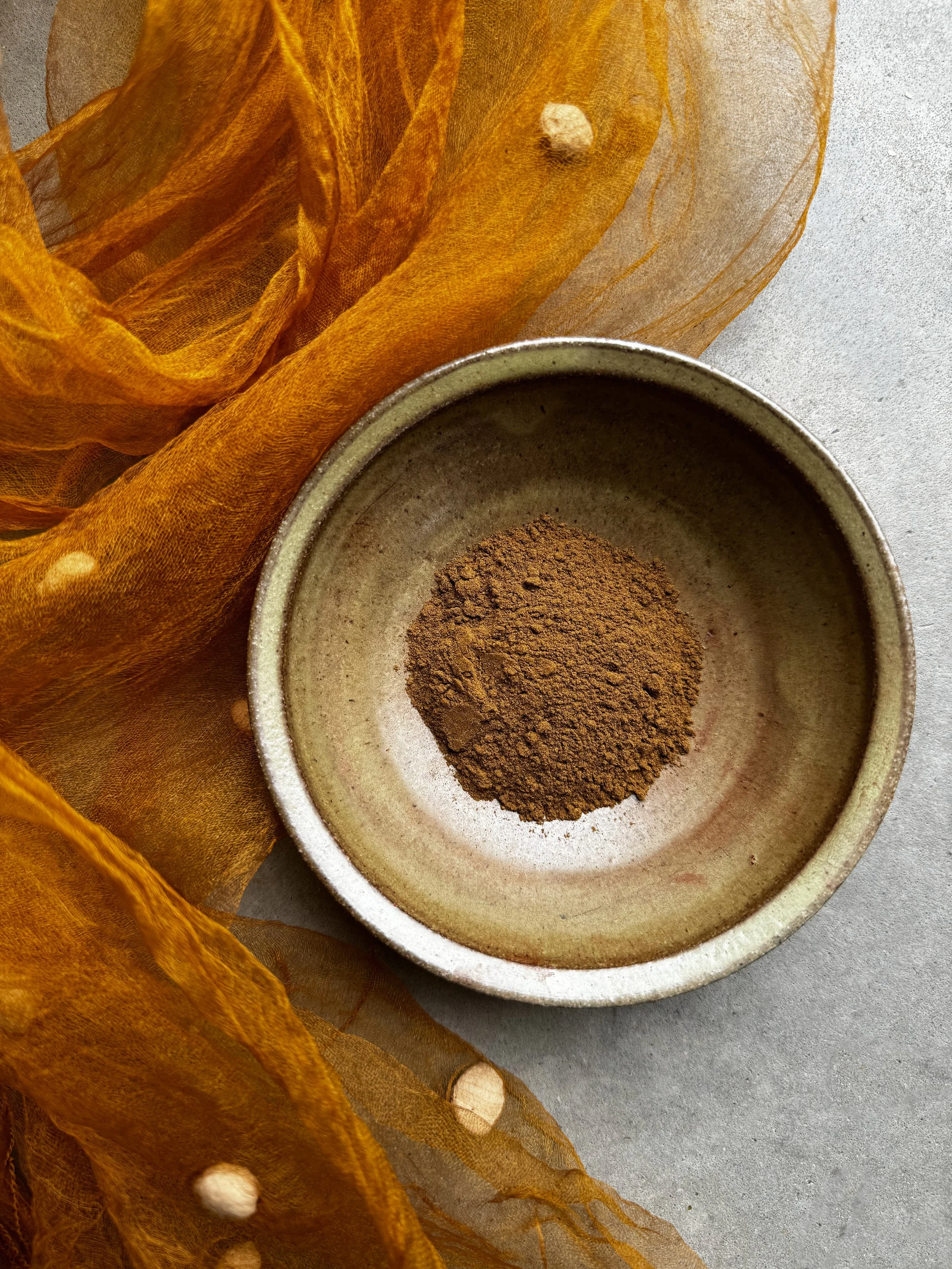 shimmer-himalayan-rhubarb_3.jpg