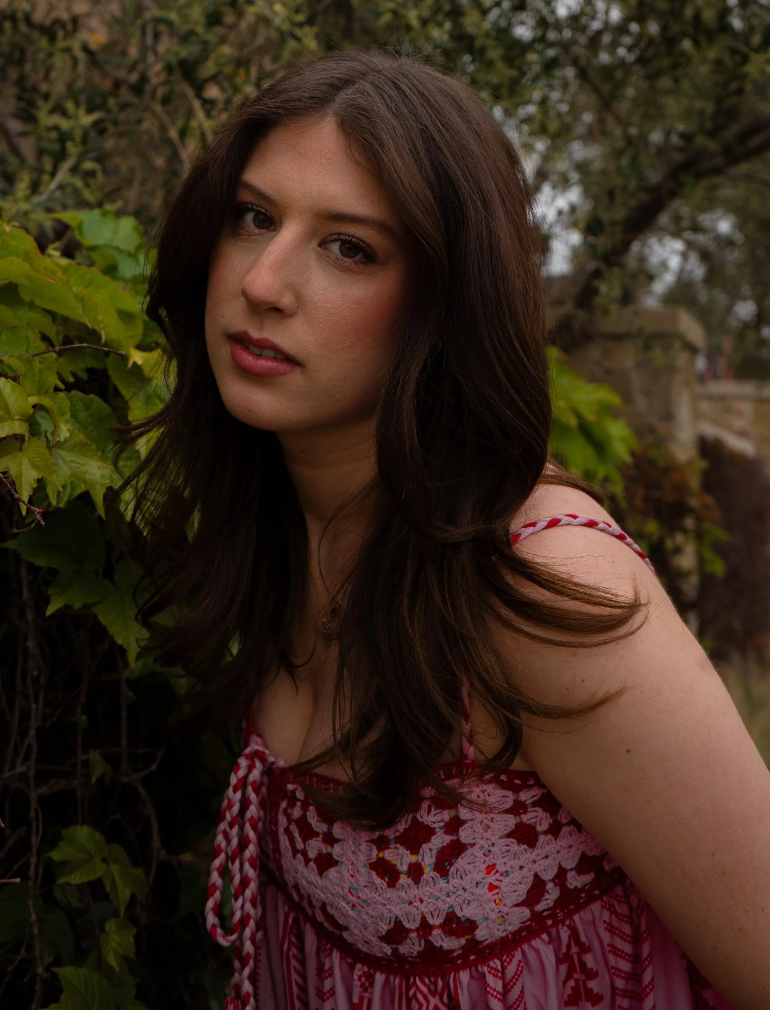 DSC07452.jpg