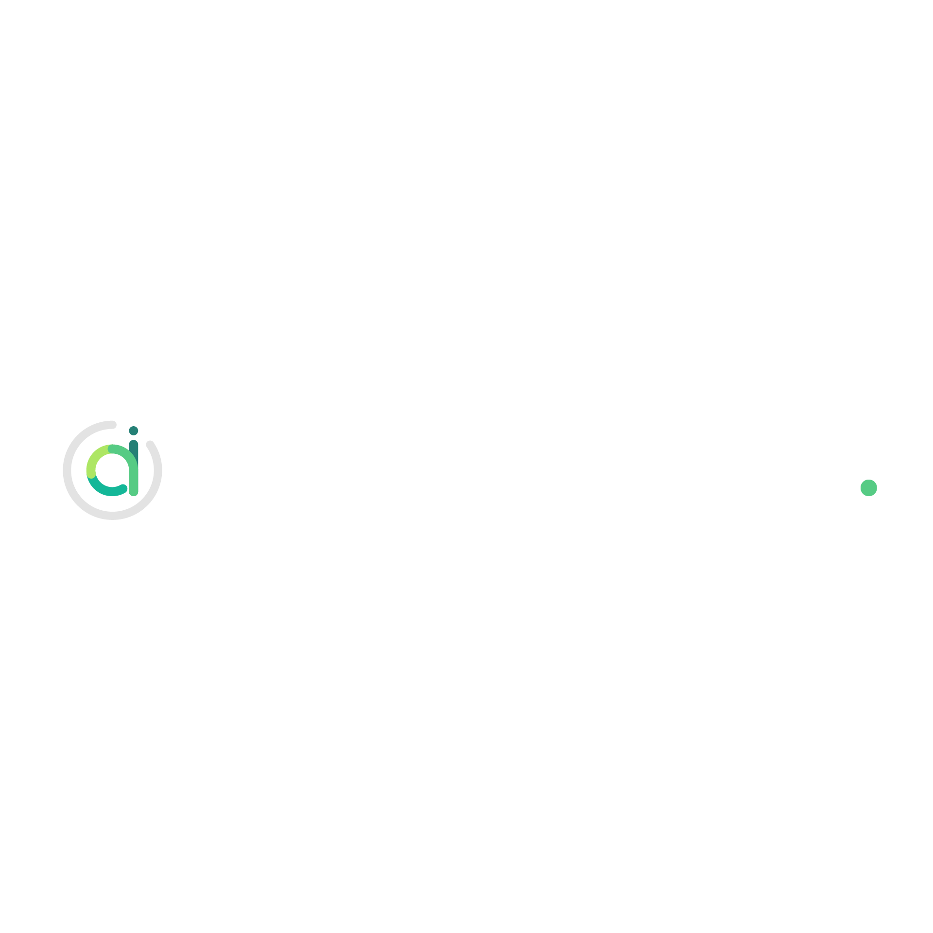 Analytikal Inc