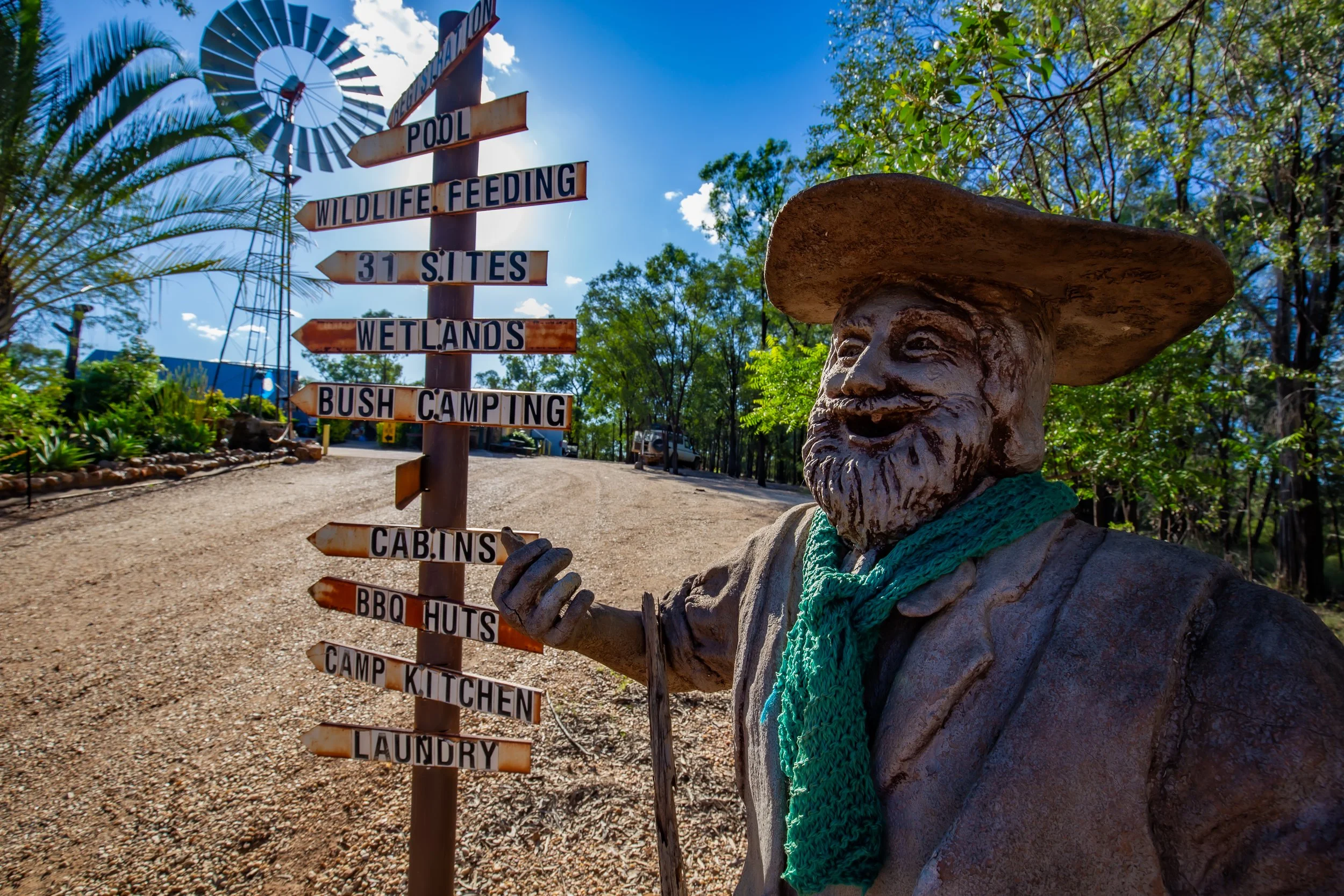 Sapphire Caravan Park_Statue_Sarah Duguid Photography ©-10.jpg