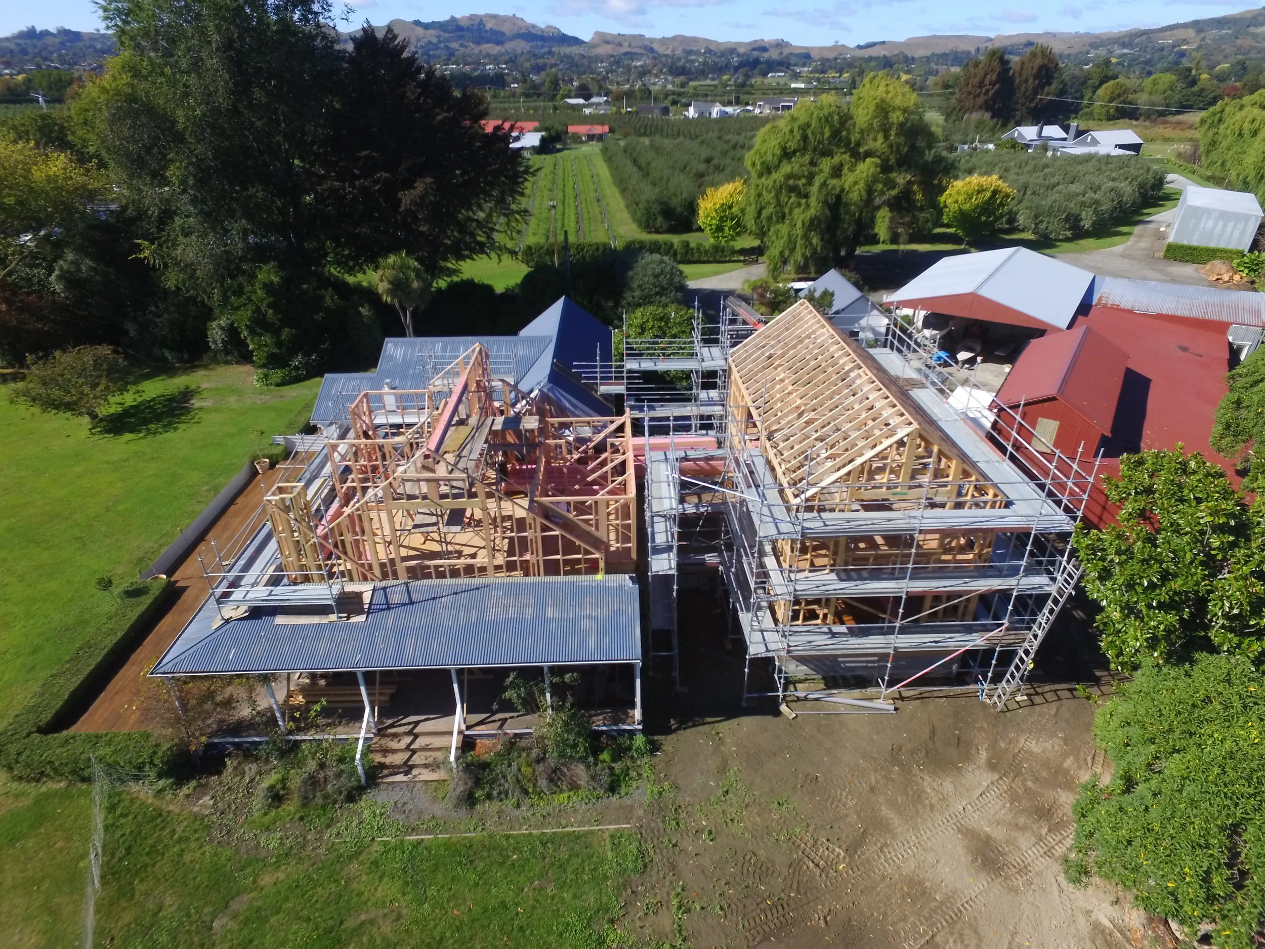 DJI_0291.JPG
