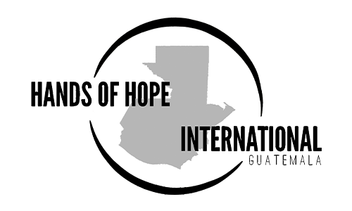 Hands of Hope International