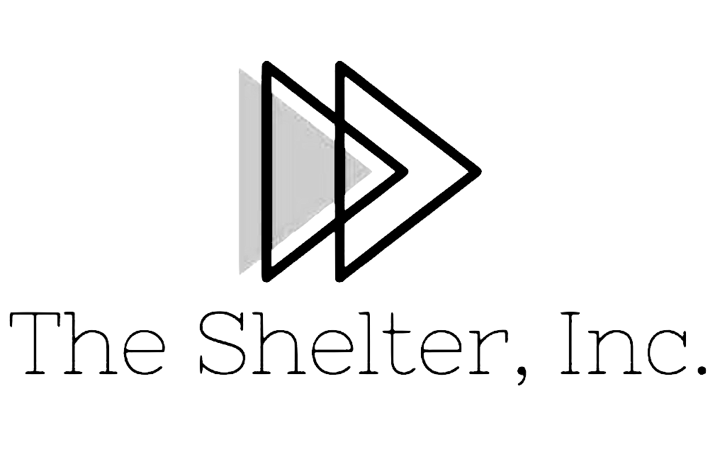 The Shelter INC.