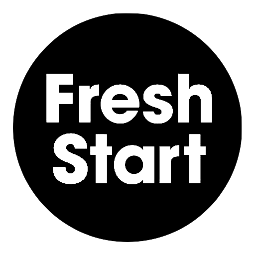Fresh Start