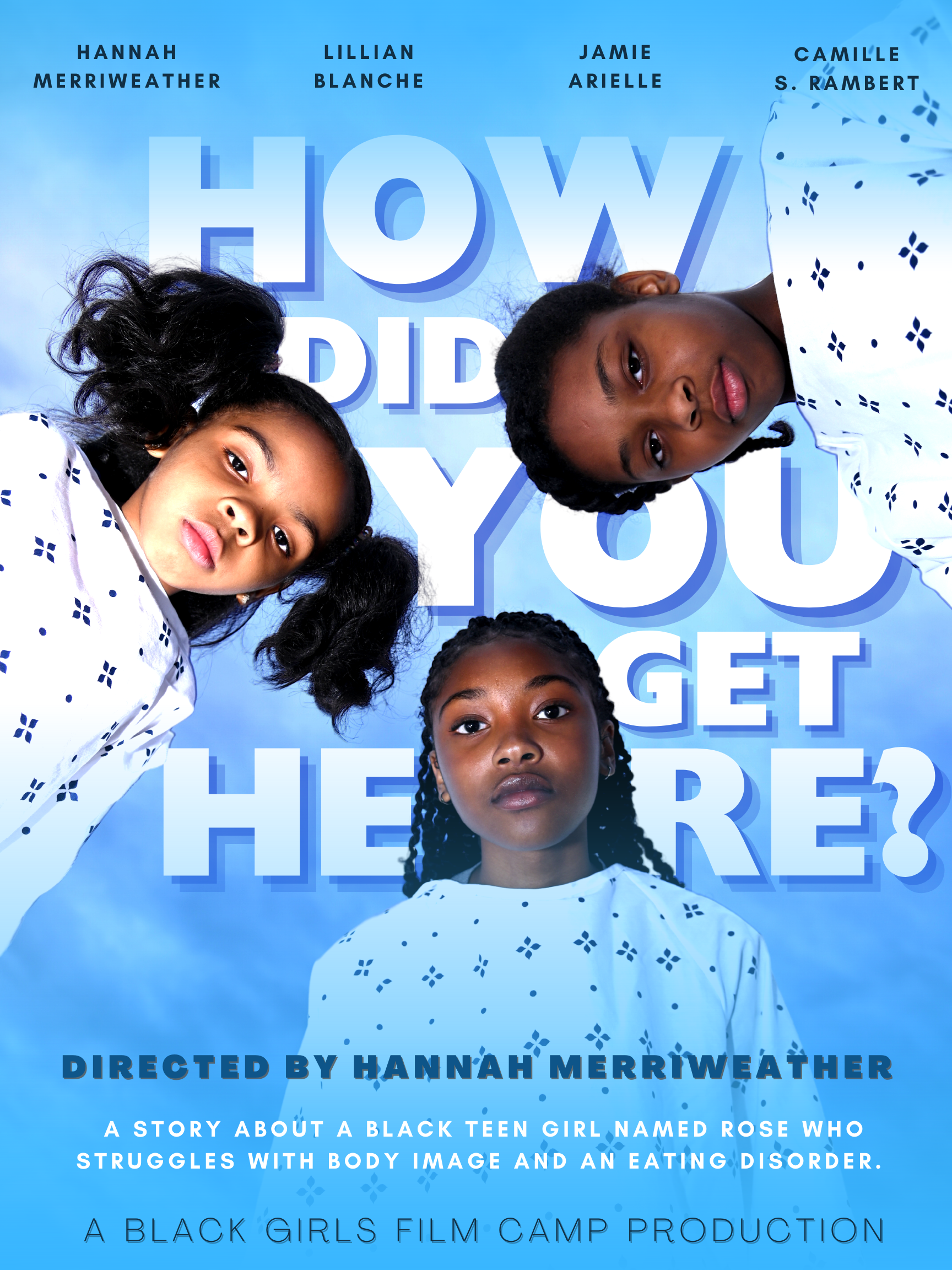 How Did You Get Here.PNG