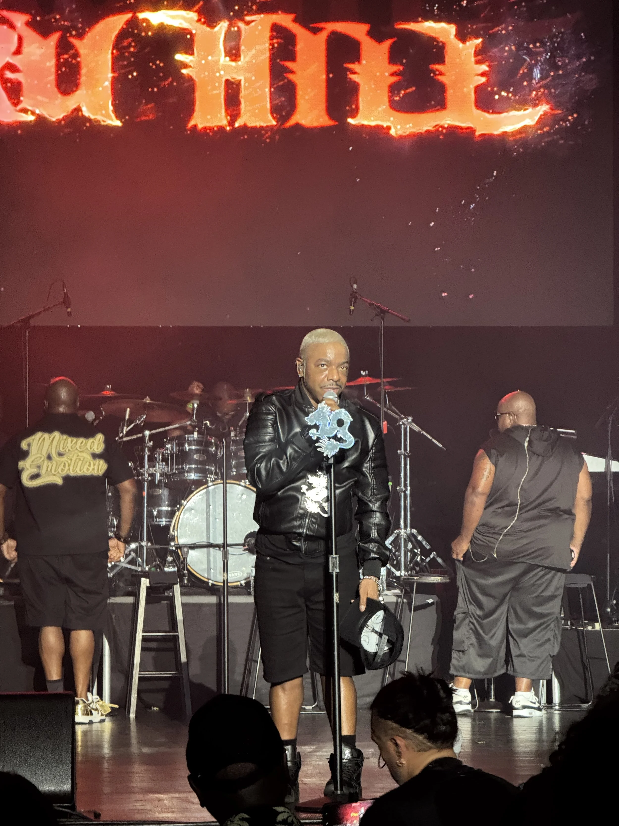 IMG_4604.jpeg