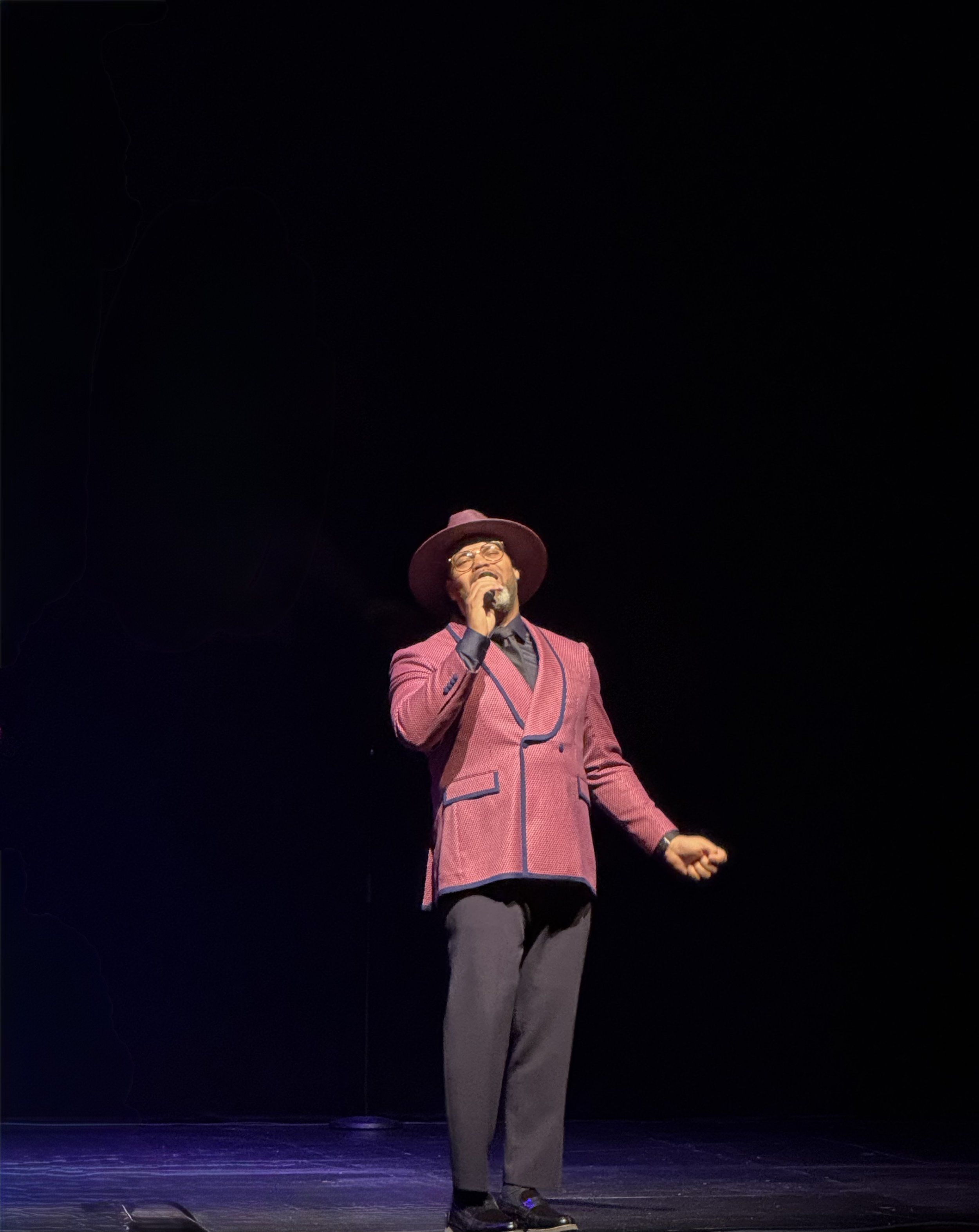 IMG_1661.jpeg