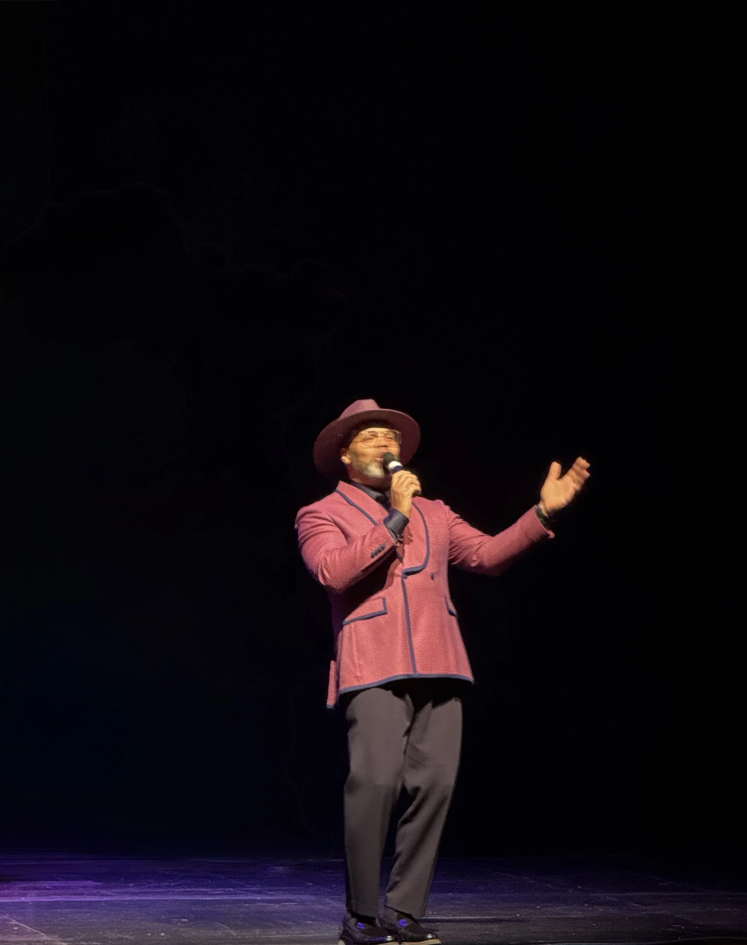 IMG_1660.jpeg
