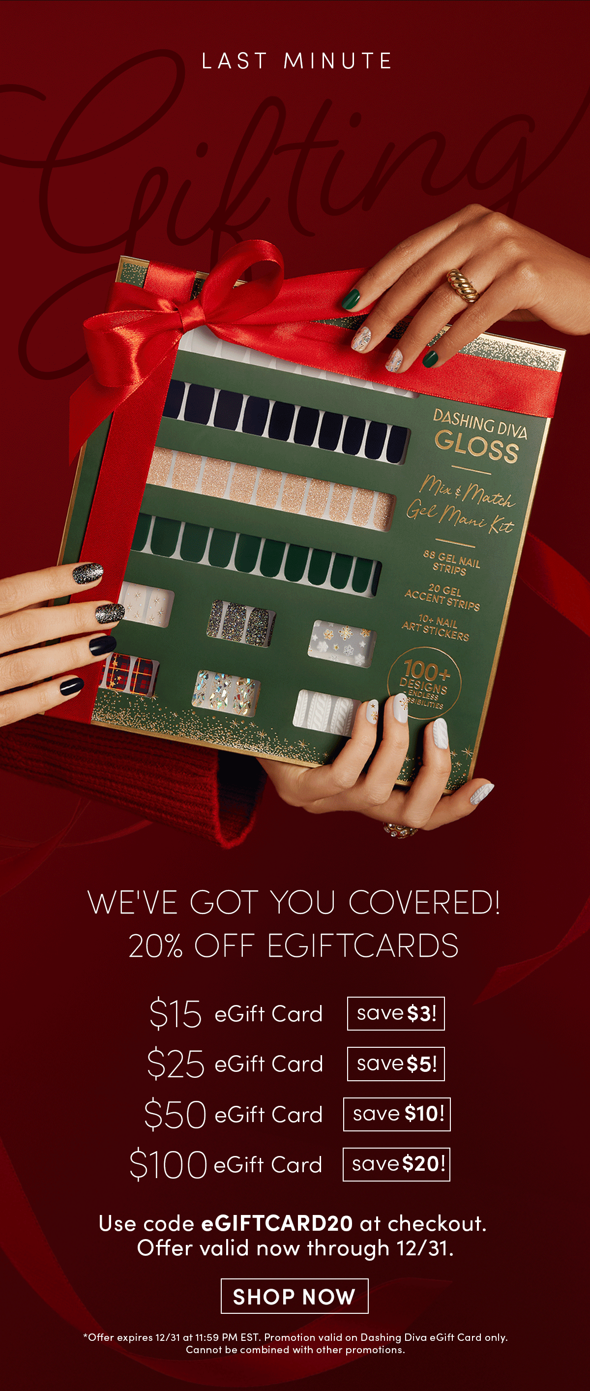 20231212_NL_EDU_Gift-Card-TBC_02.gif