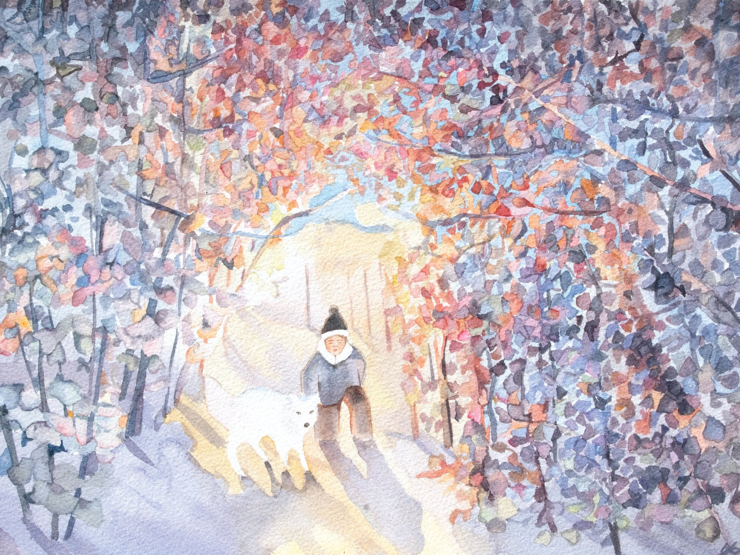 snowflake portal.jpg