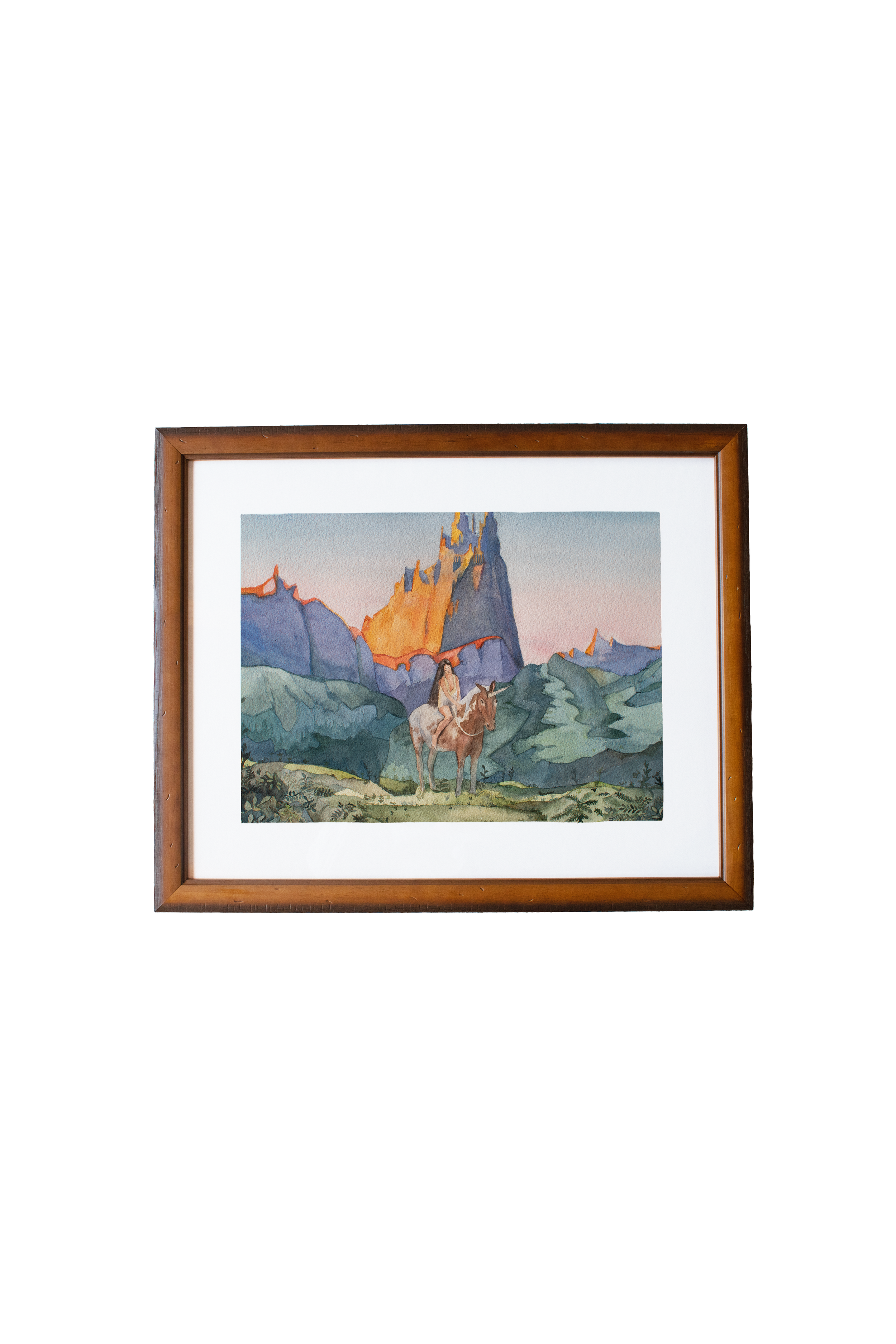 adventure and beyond.png