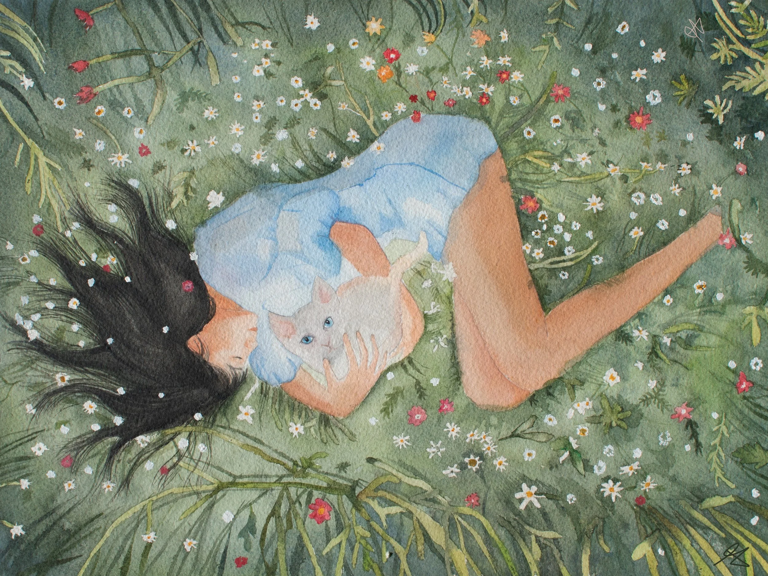 moonlight garden.jpg