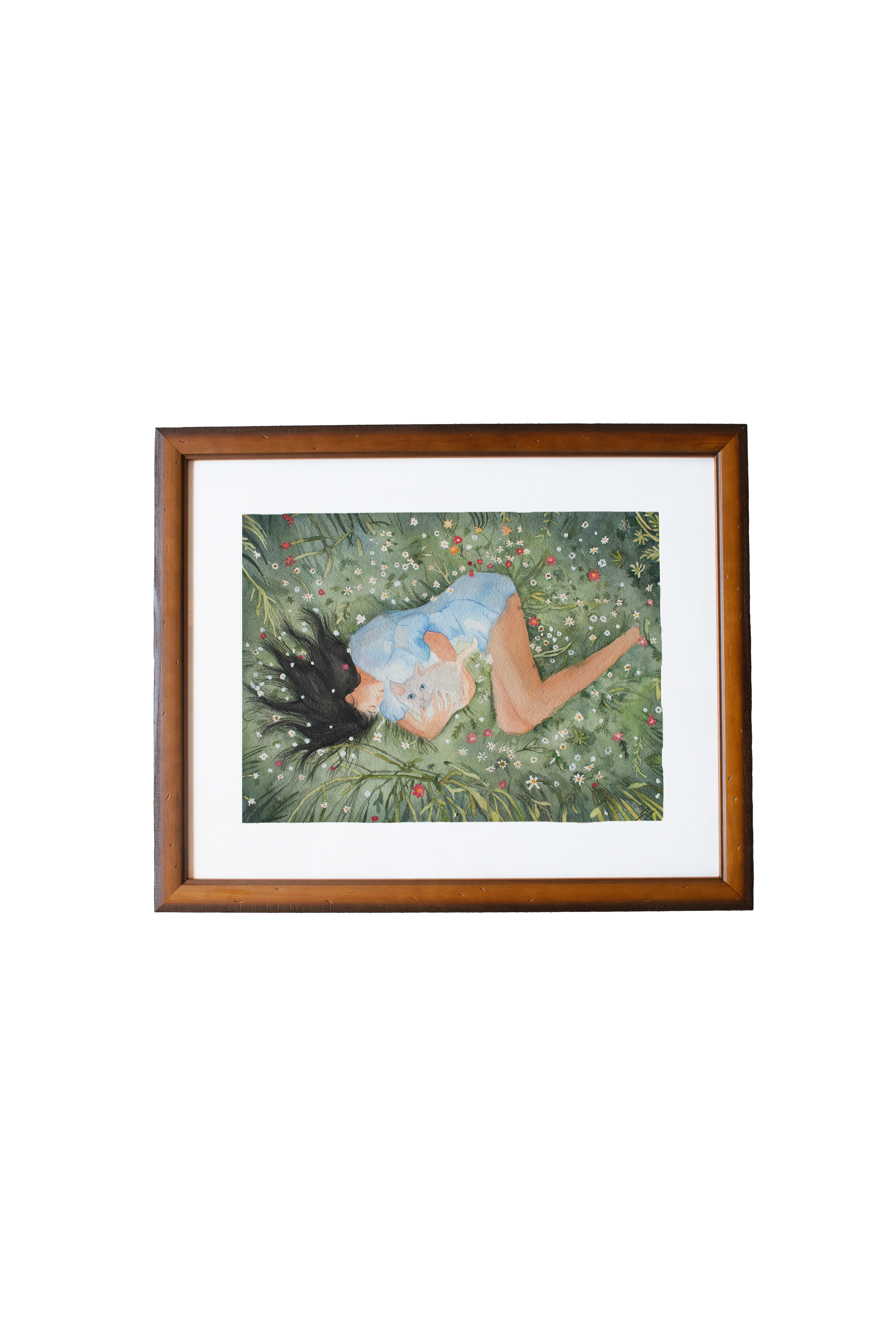 moonlight garden1.png