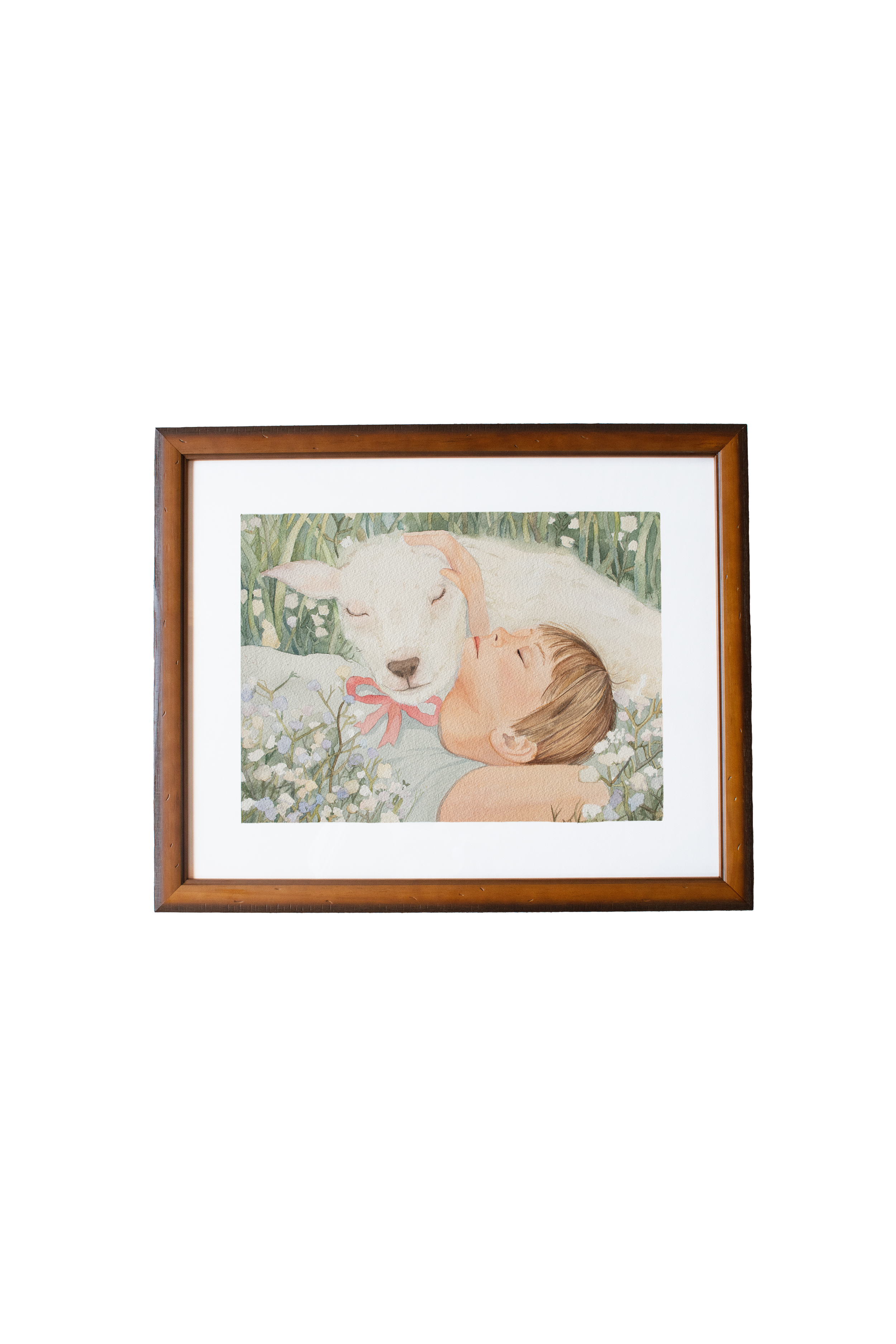 little dreamer 1.png