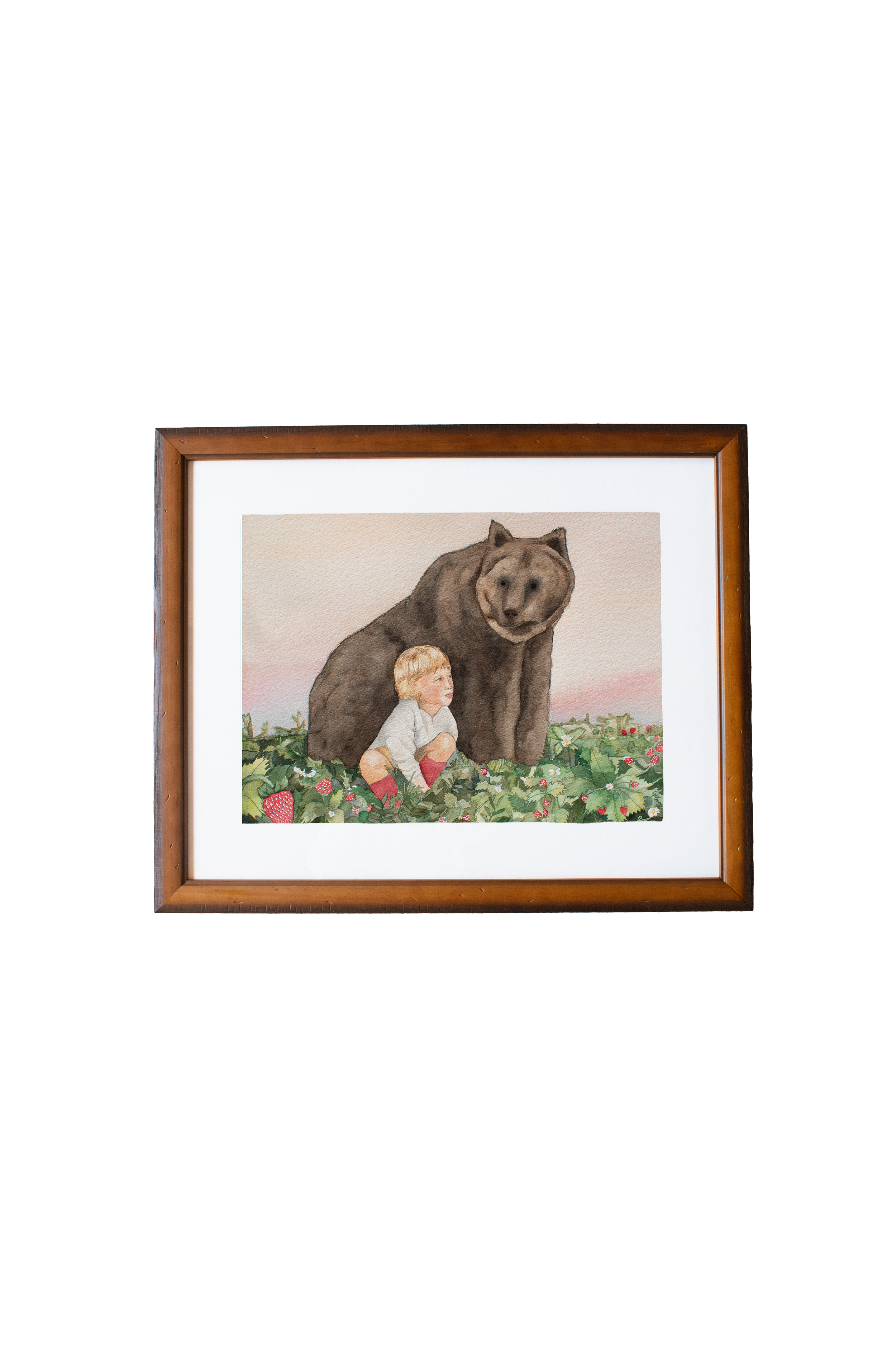 strawbeary season 1.png