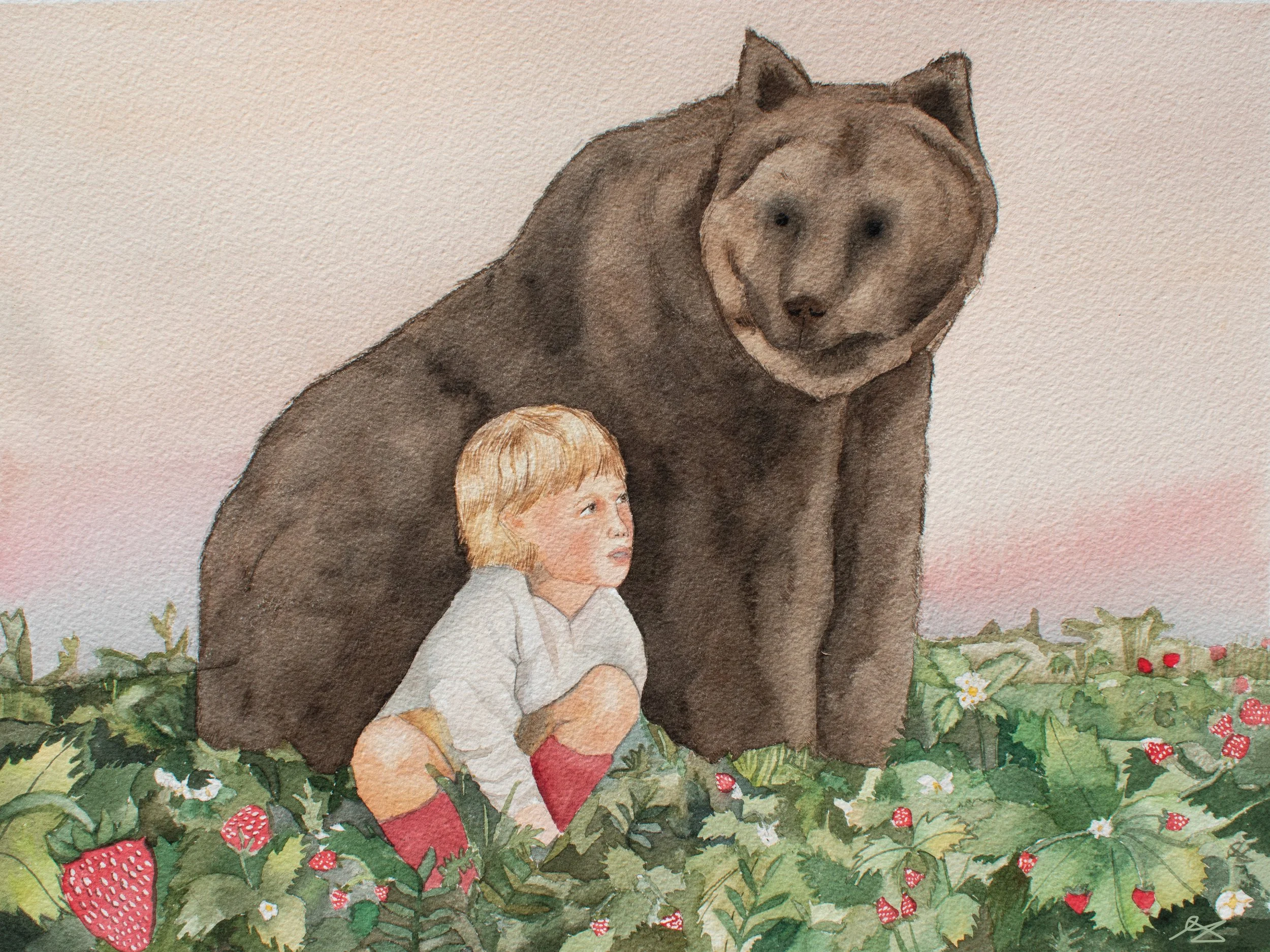 strawberry fields.jpg