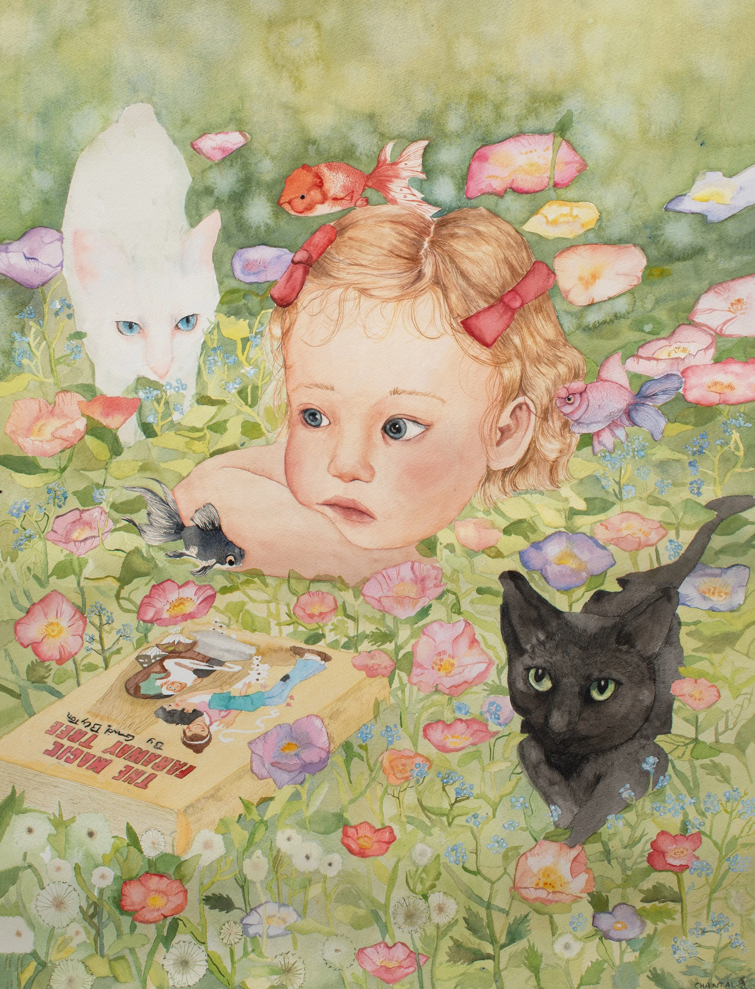 a3 i turned 22 today.jpg