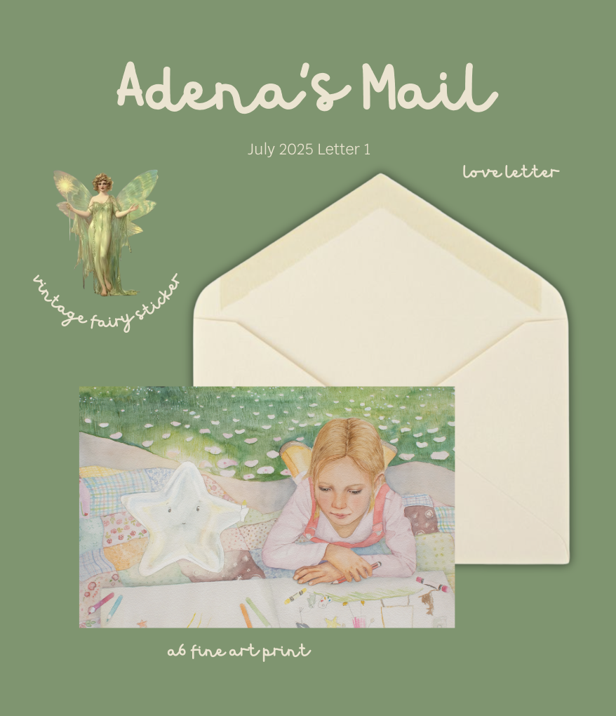 Screen Shot 2025-08-31 at 1.11.07 pm.png