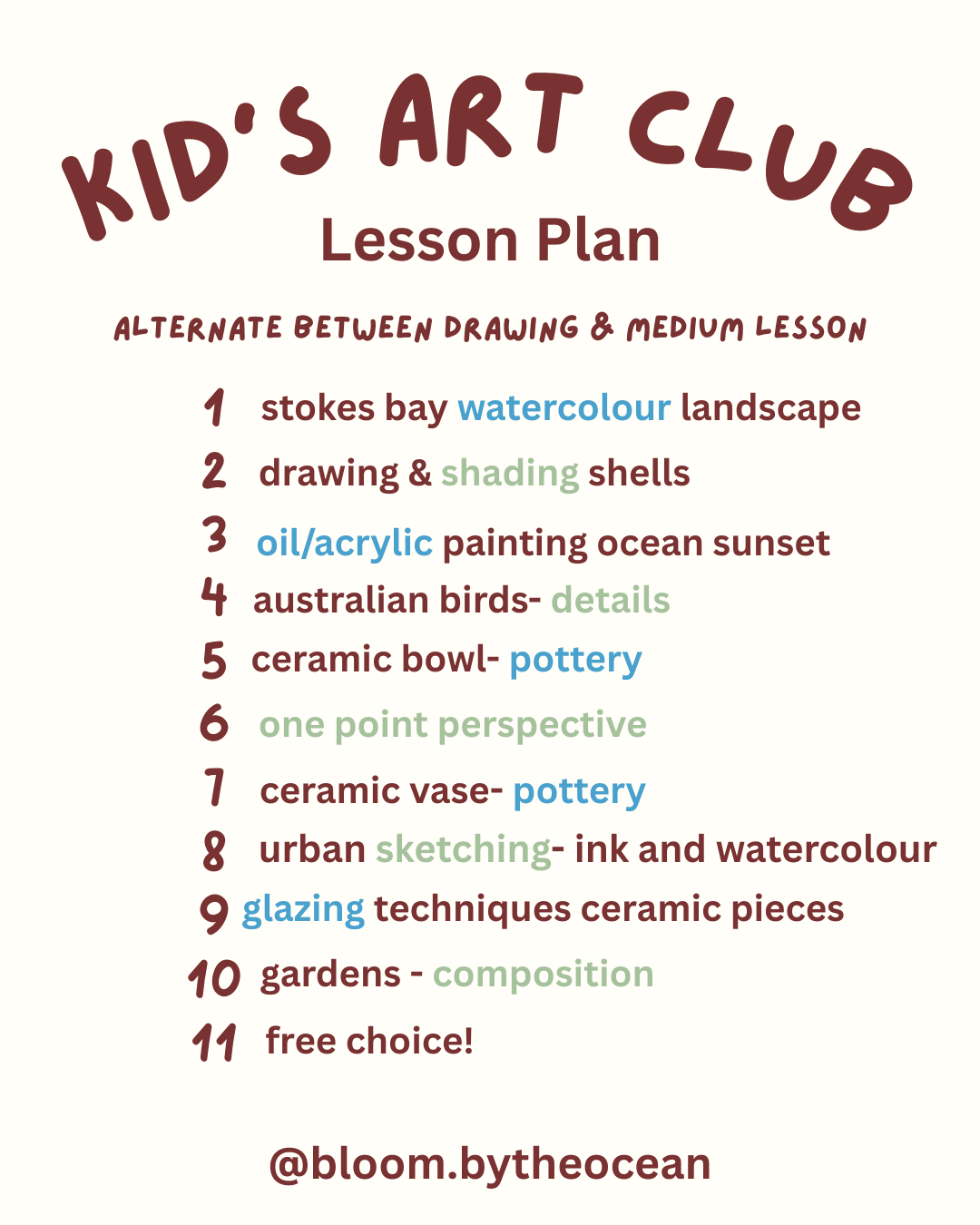 art club (1) copy 2.png