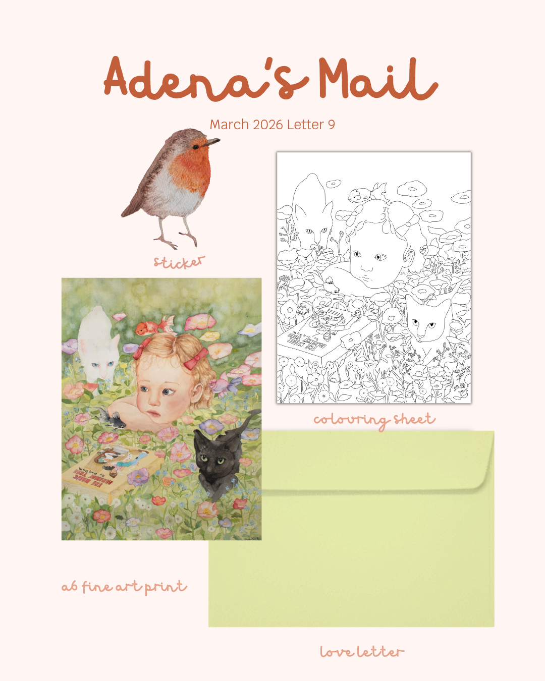 a6 signed art print.png