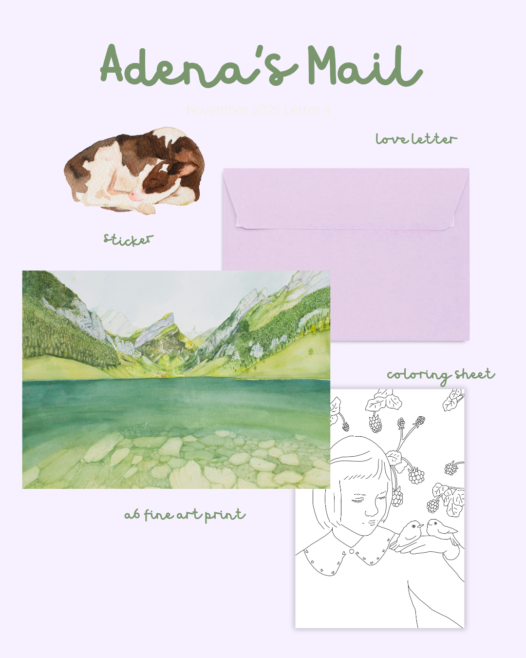 a6 signed art print.png